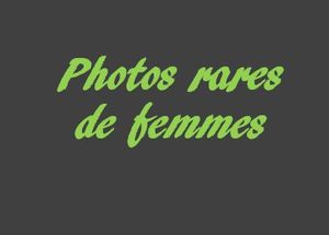 photos_rares_de_femmes