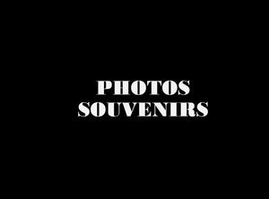 photos_souvenirs