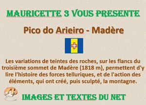 pico_do_ariero_madere_mauricette3