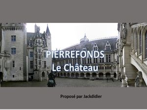 pierrefonds_son_chateau__jackdidier