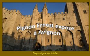 pignon_ernest_expose_a_avignon_jackdidier