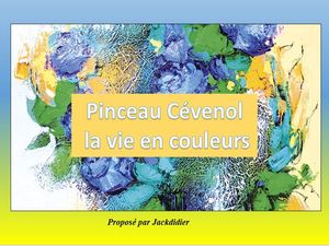 pinceau_cevenol_la_vie_en_couleurs__jackdidier