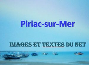 piriac_sur_mer_mauricette3