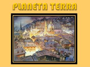 planeta_terra_earth_planet
