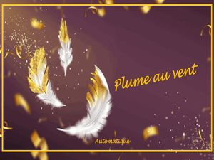 plume_au_vent__gilianne