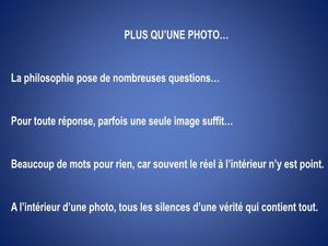 plus_qu_une_photo