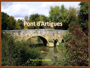 pont_d_artigues__jackdidier