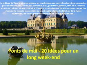 pont_de_mai_20_idees_pour_un_long_week_end_mauricette3