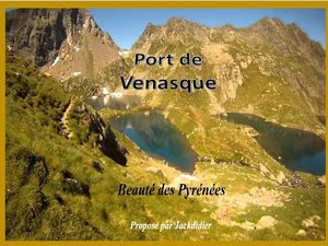 port_de_venasque__jackdidier