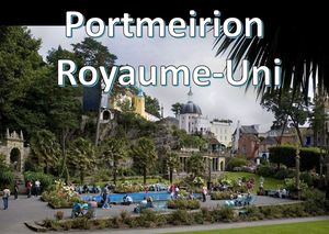 portmeirion__by_ibolit