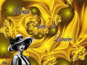 portraits_dans_la_lumiere__dede_51