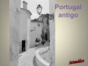 portugal_antigo