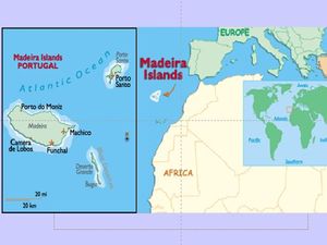 portugal_iles_madere