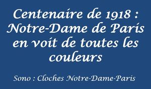 pps_actu_notre_dame_de_paris