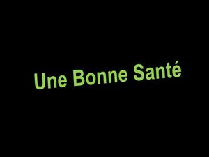 pps_une_bonne_sante_1_0