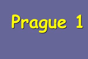 prague_1
