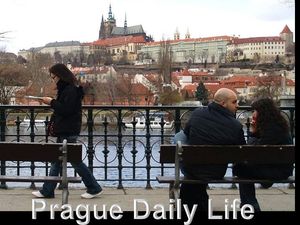 prague_daily_life