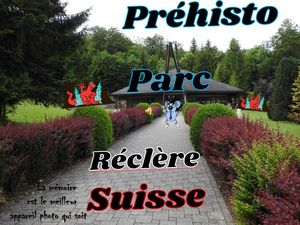 prehisto_parc_reclere_suisse__roland
