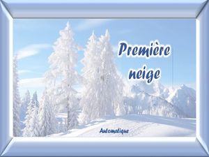 premiere_neige__gilianne