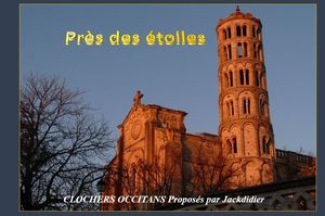 pres_des_etoiles_occitans__jackdidier