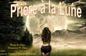priere_a_la_lune_apex