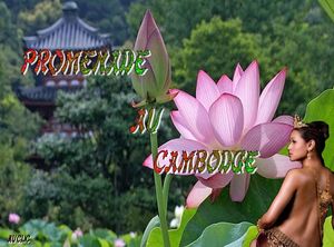 promenade_au_cambodge_dede_51