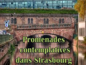 promenades_contemplatives_dans_strasbourg__roland