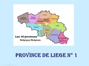 province_de_liege_1_mauricette3