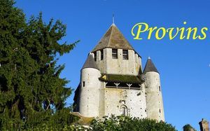 provins__by_ibolit