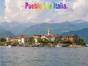 pueblos_de_italia