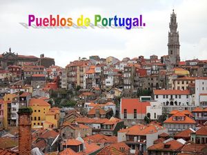 pueblos_de_portugal
