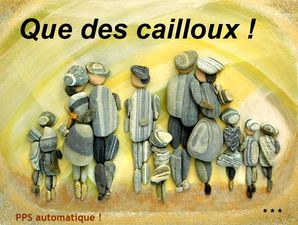 que_des_cailloux