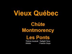 quebec_chute_montmorency