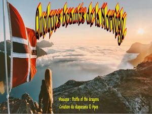 quelques_beautes_de_la_norvege__apex