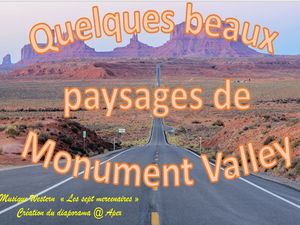 quelques_beaux_paysages_de_monument_valley__apex