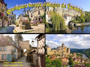 quelques_beaux_villages_de_france__apex