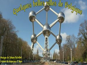 quelques_belles_villes_de_belgique__apex