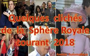 quelques_cliches_de_la_sphere_royale_courant_2018_roland