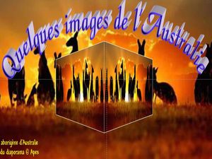 quelques_images_de_l_australie__apex