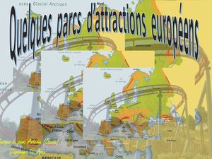 quelques_parcs_d_attractions_europeens__apex