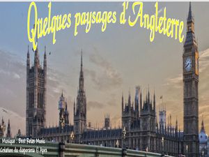 quelques_paysages_d_angleterre_apex