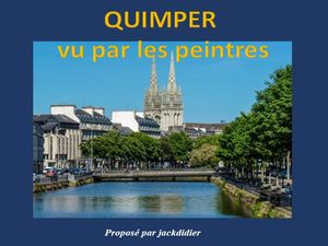 quimper_vue_par_les_peintres__jackdidier
