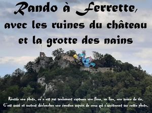 rando_a_ferrette_ruines_du_château_et_la_grotte_des_nains__roland