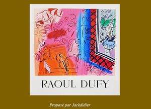 raoul_dufy__jackdidier
