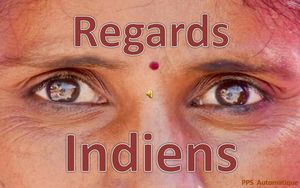 regards_indiens_roland