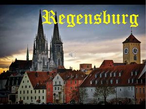 regensburg_by_ibolit
