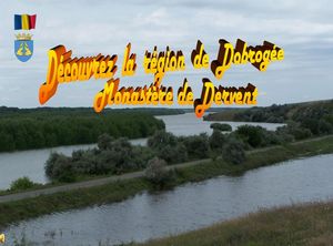 region_de_dobrogea_st_monastere_de_dervent_stellinna