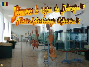 region_de_dobrogee_9_musee_d_archeologie_d_histria_2_stellinna