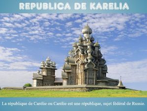 republica_de_karelia_by_ibolit