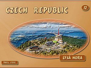 republique_tcheque_lysa_hora_steve